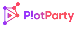 PlotParty